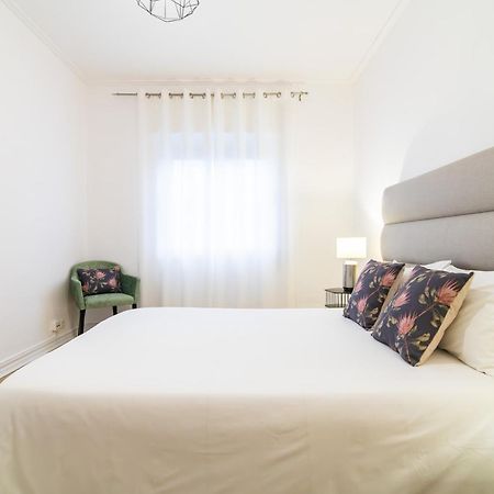 Green Island City Apartment Ponta Delgada Zewnętrze zdjęcie