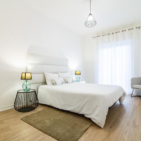 Green Island City Apartment Ponta Delgada Zewnętrze zdjęcie