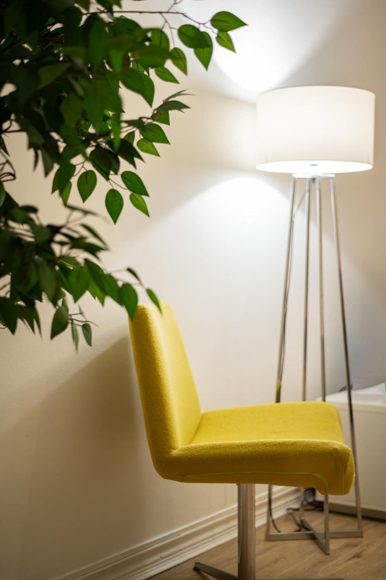 Green Island City Apartment Ponta Delgada Zewnętrze zdjęcie