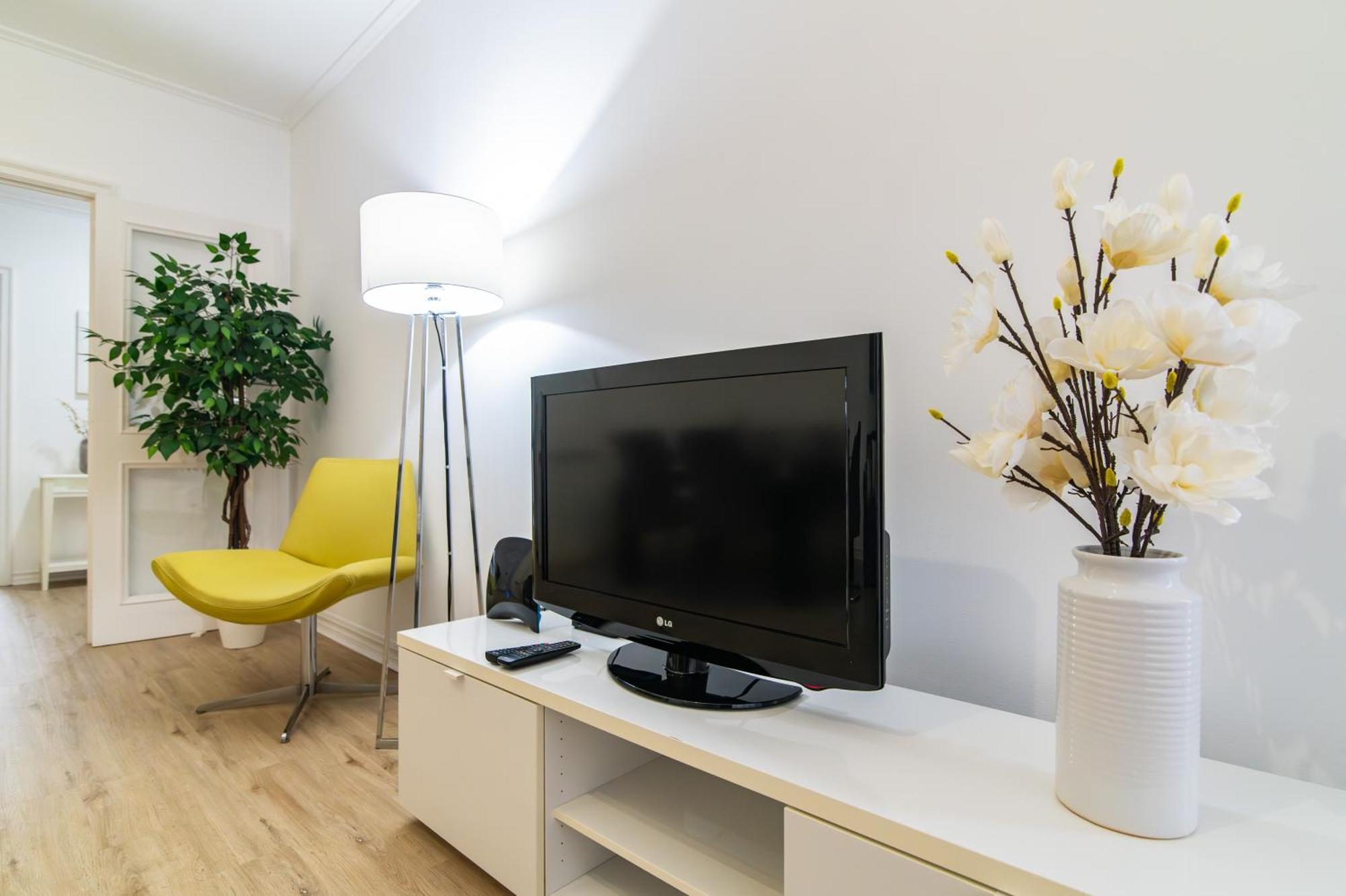 Green Island City Apartment Ponta Delgada Zewnętrze zdjęcie