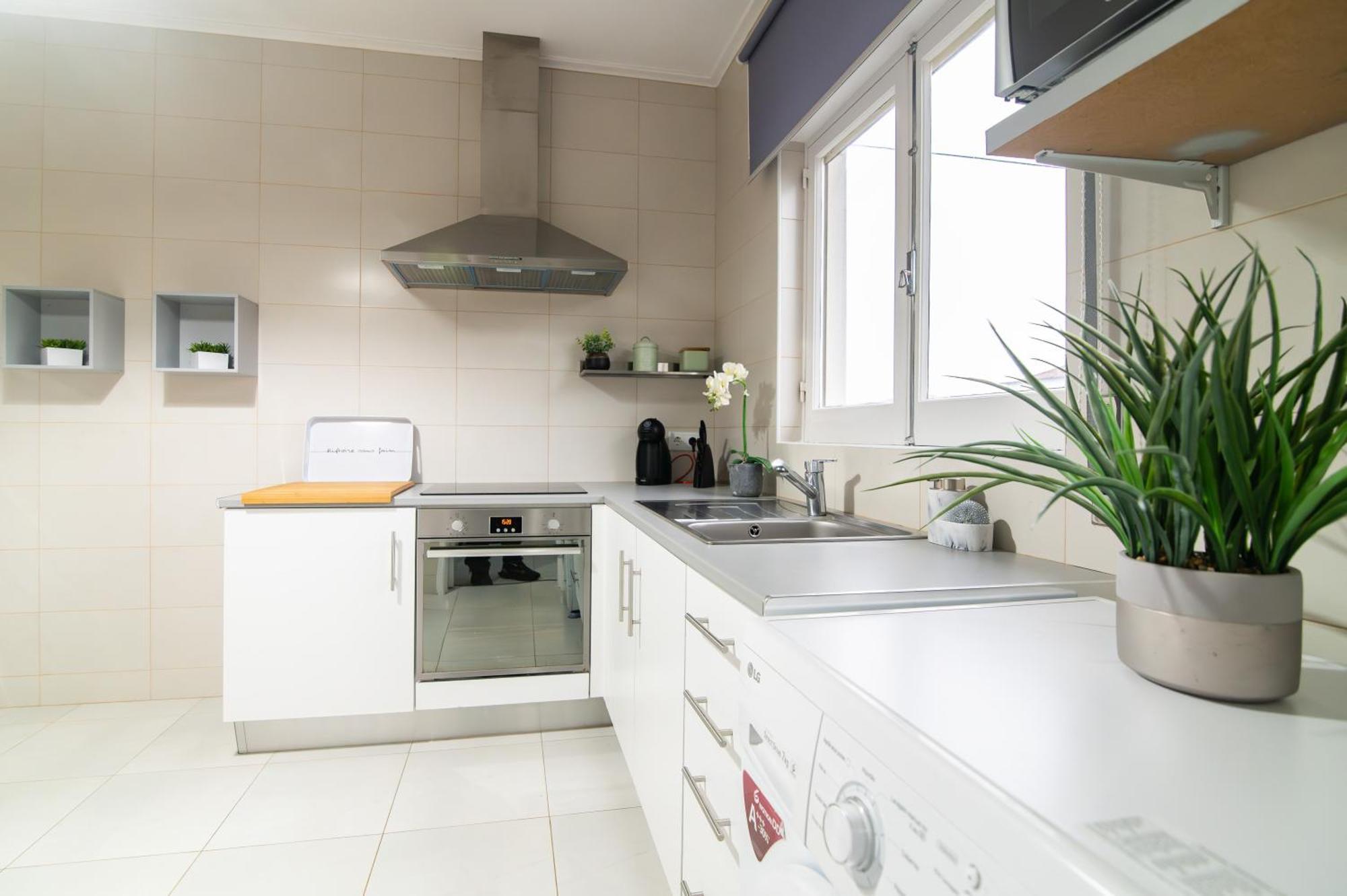 Green Island City Apartment Ponta Delgada Zewnętrze zdjęcie