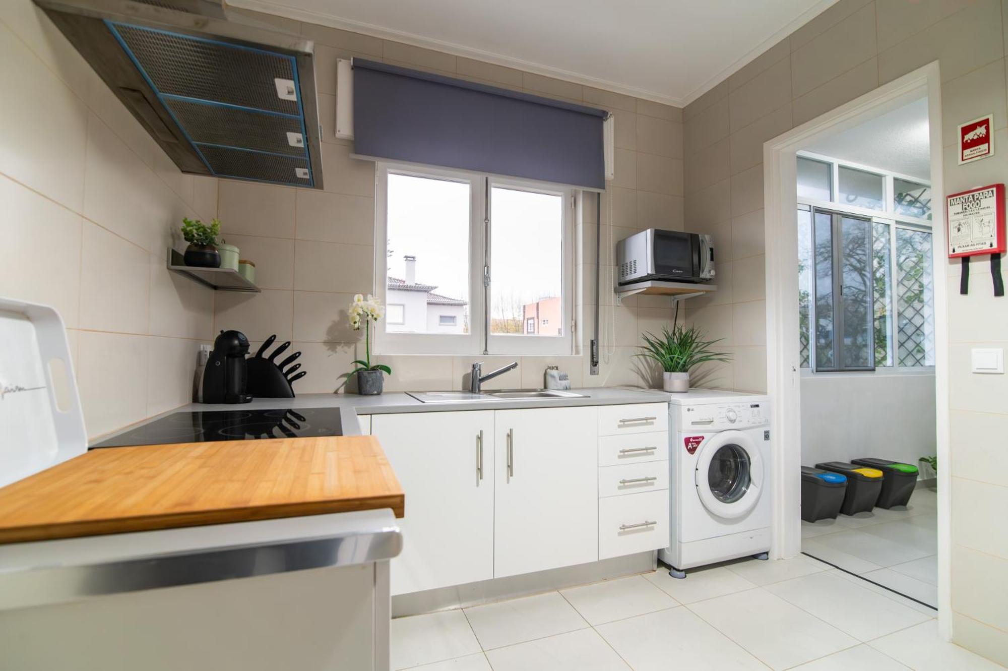Green Island City Apartment Ponta Delgada Zewnętrze zdjęcie