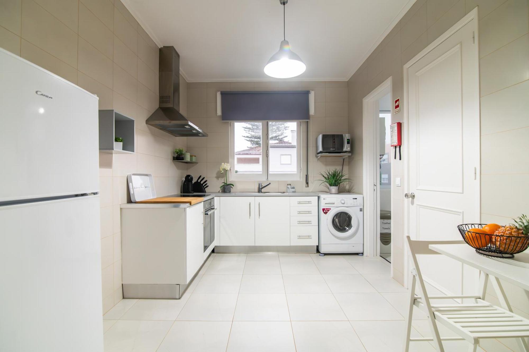 Green Island City Apartment Ponta Delgada Zewnętrze zdjęcie