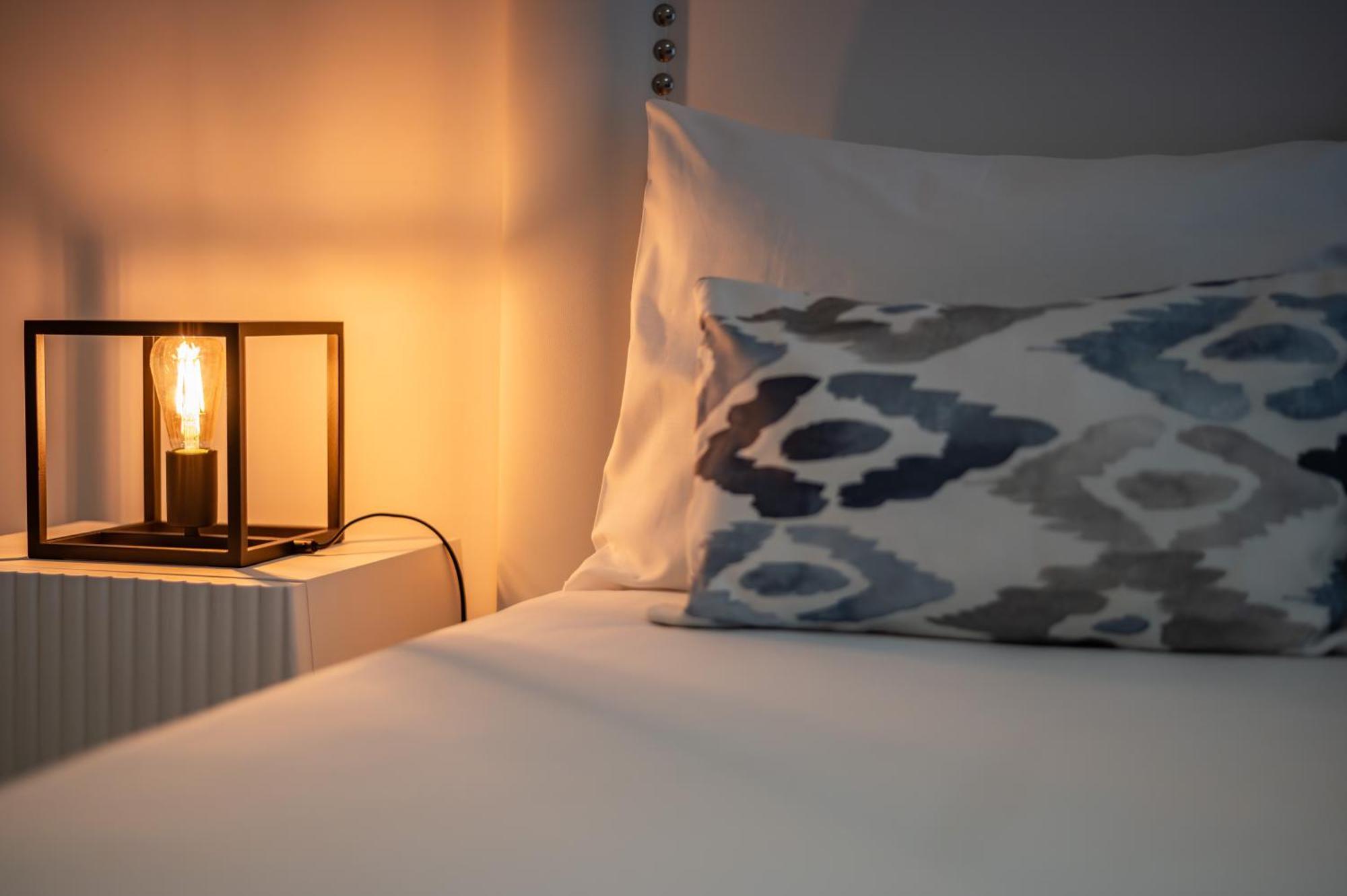 Green Island City Apartment Ponta Delgada Zewnętrze zdjęcie