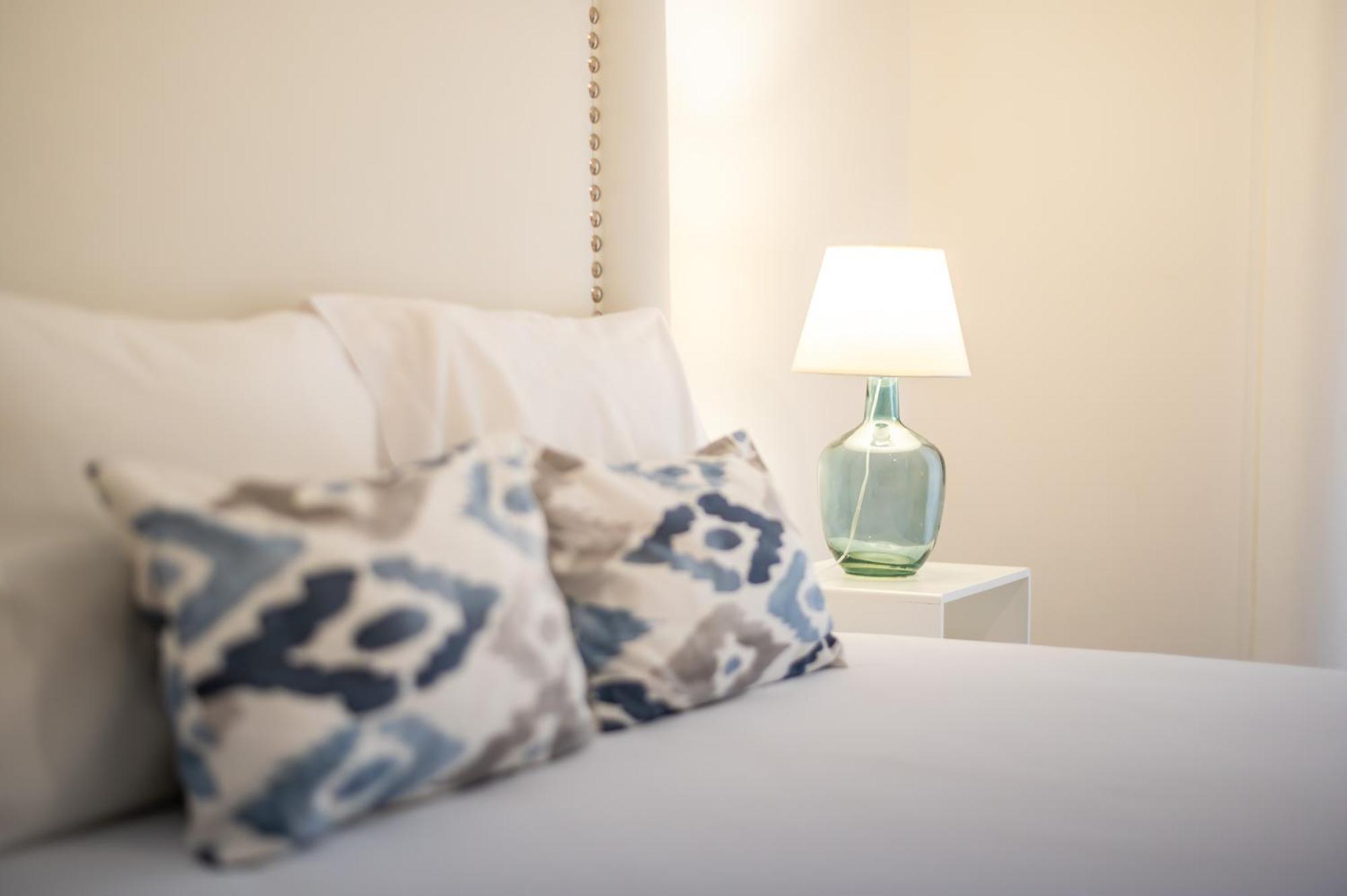 Green Island City Apartment Ponta Delgada Zewnętrze zdjęcie