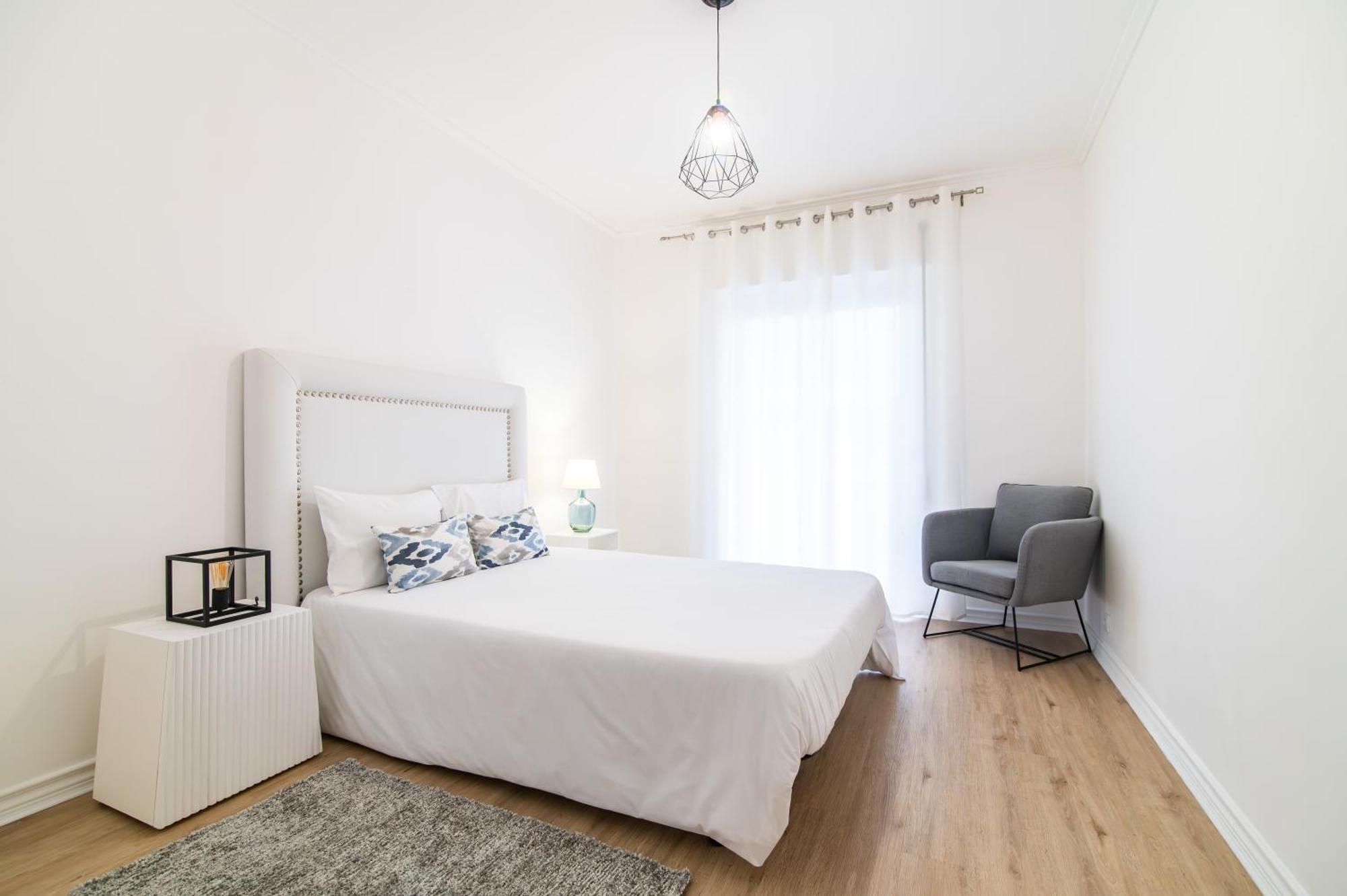 Green Island City Apartment Ponta Delgada Zewnętrze zdjęcie