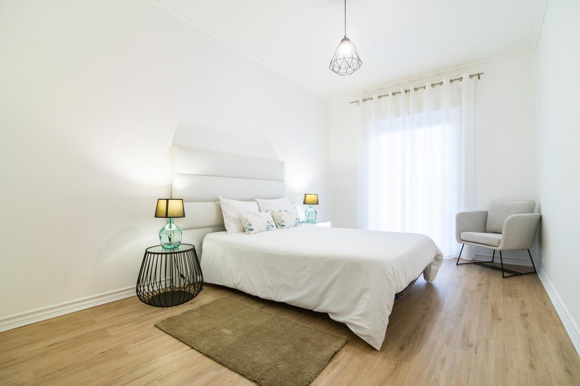 Green Island City Apartment Ponta Delgada Zewnętrze zdjęcie