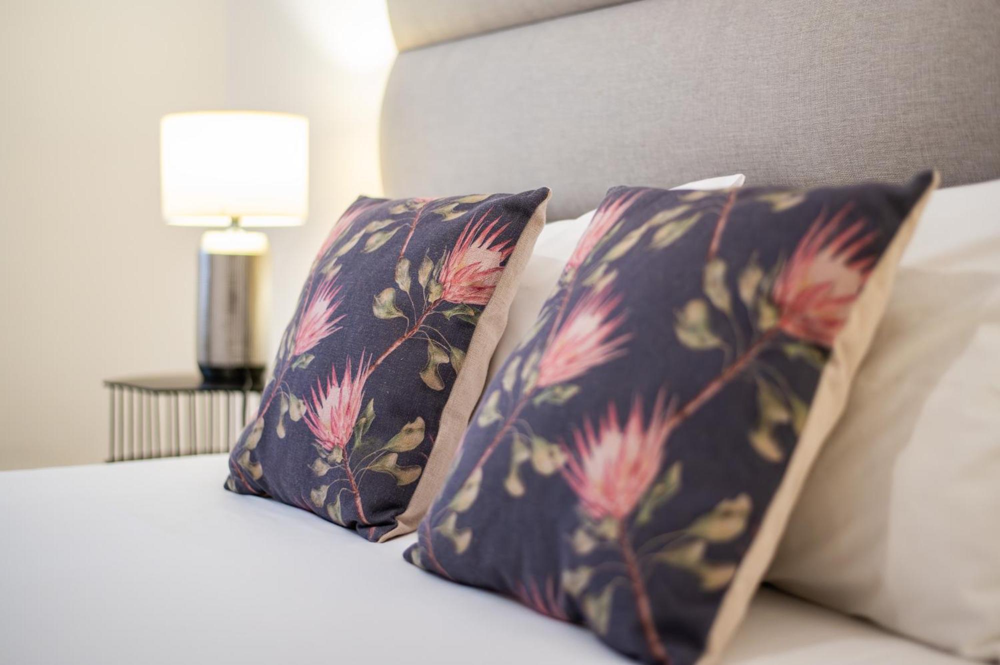 Green Island City Apartment Ponta Delgada Zewnętrze zdjęcie