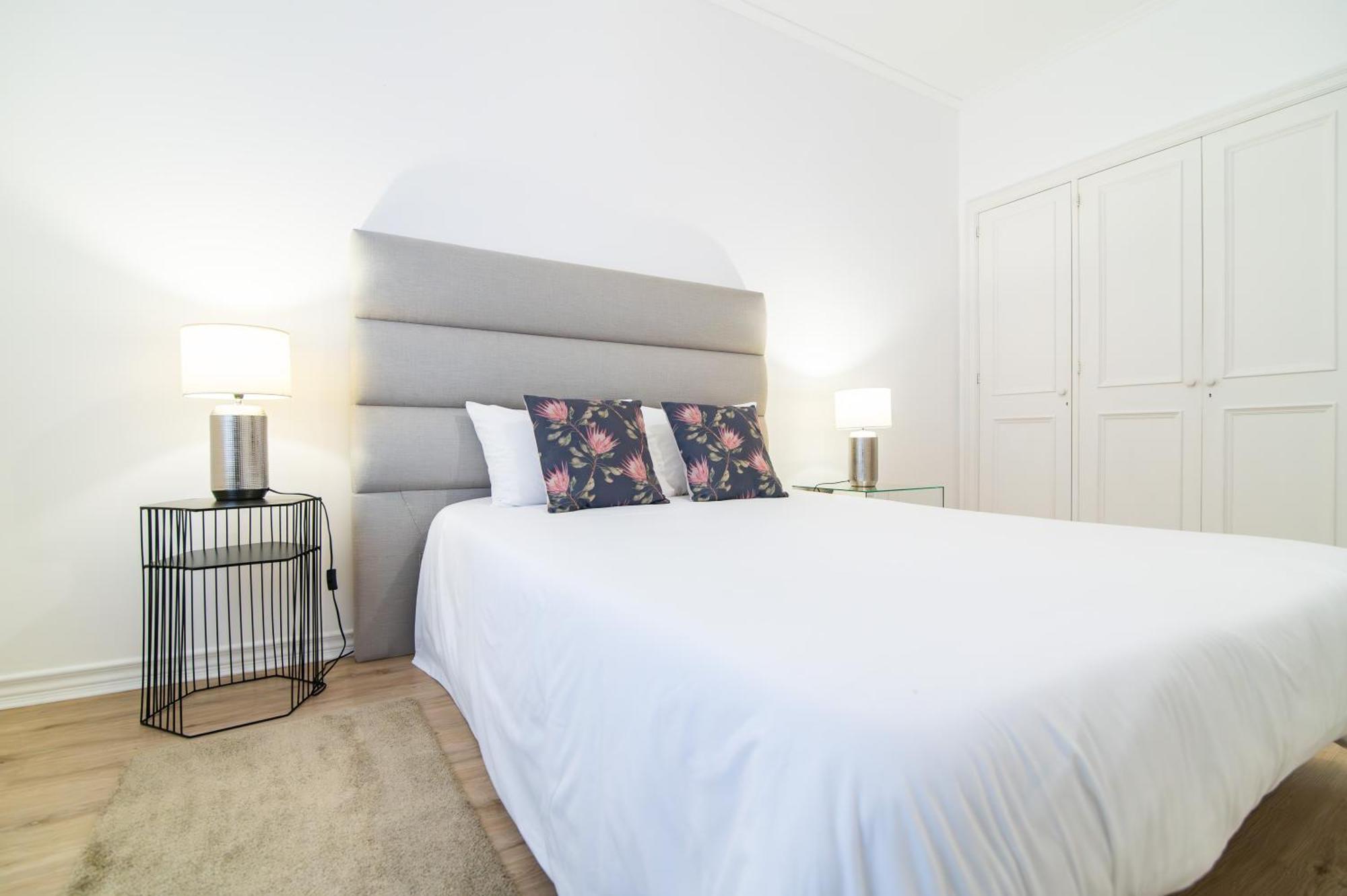Green Island City Apartment Ponta Delgada Zewnętrze zdjęcie