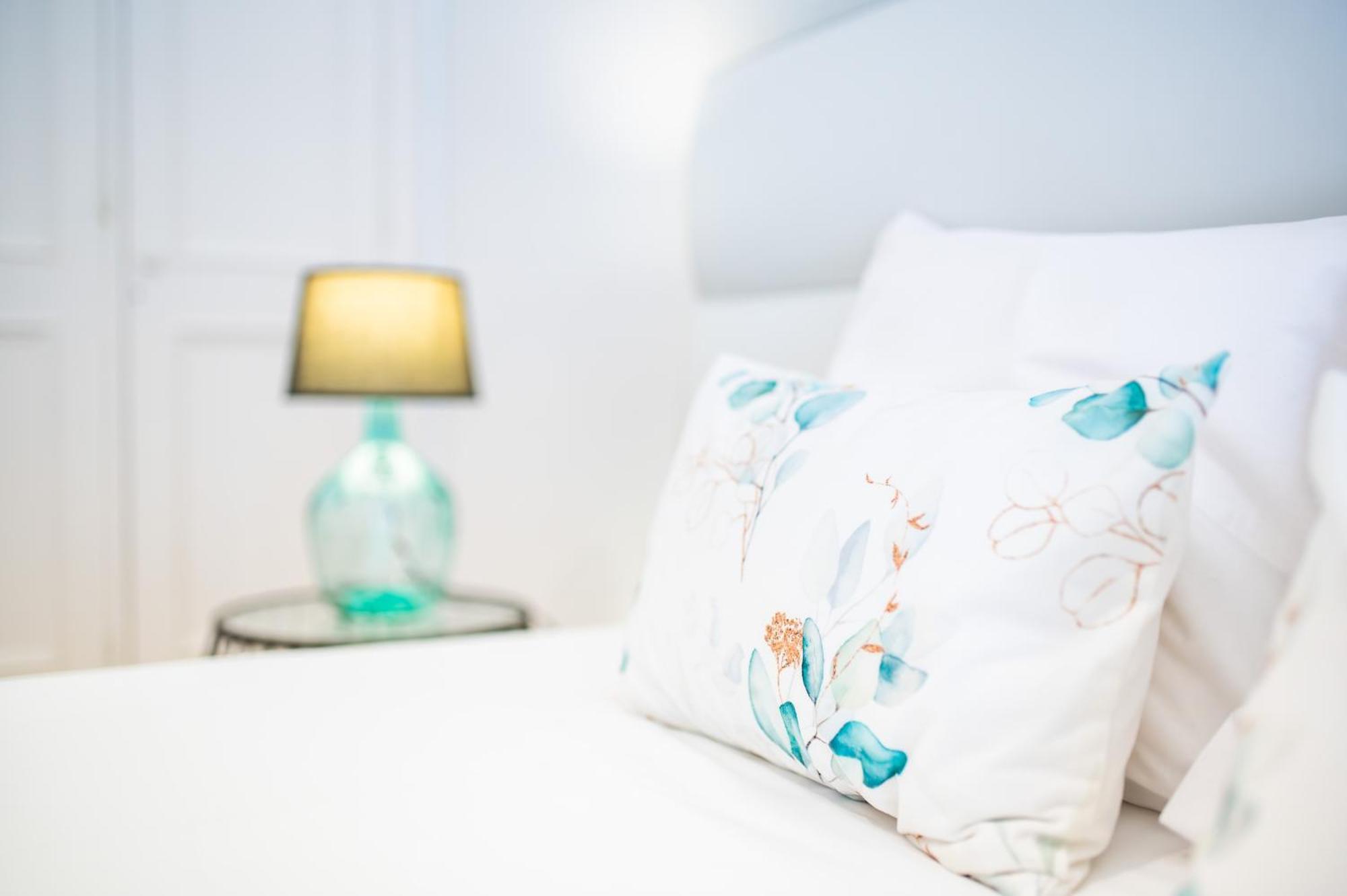 Green Island City Apartment Ponta Delgada Zewnętrze zdjęcie