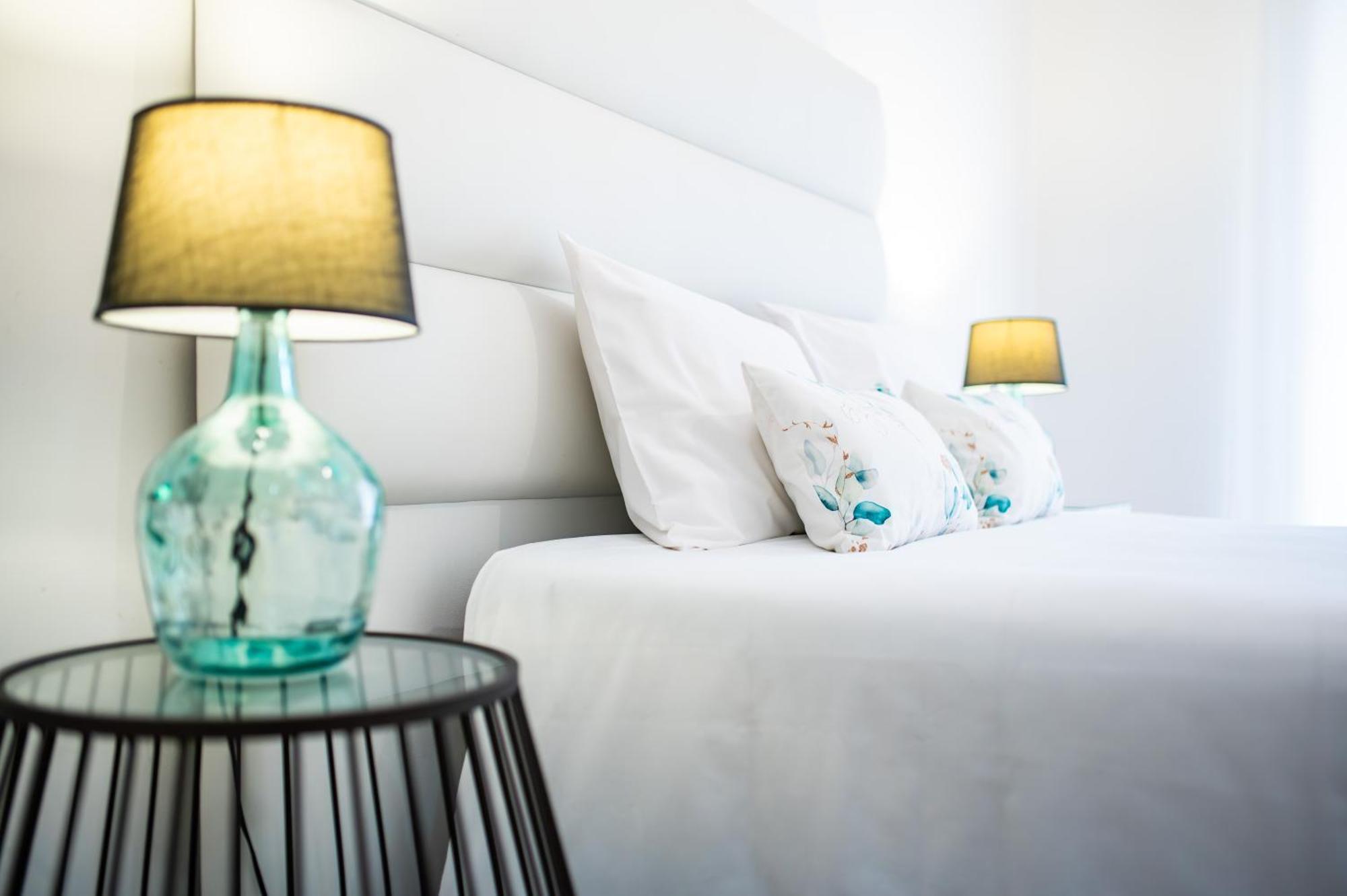 Green Island City Apartment Ponta Delgada Zewnętrze zdjęcie